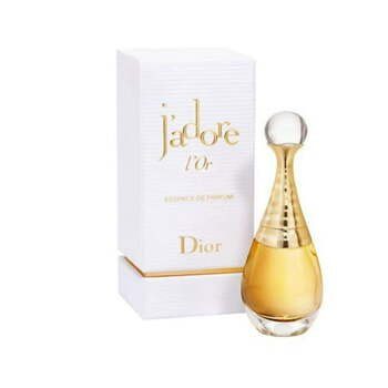 J‘adore Gold Eau de Parfum 80ml