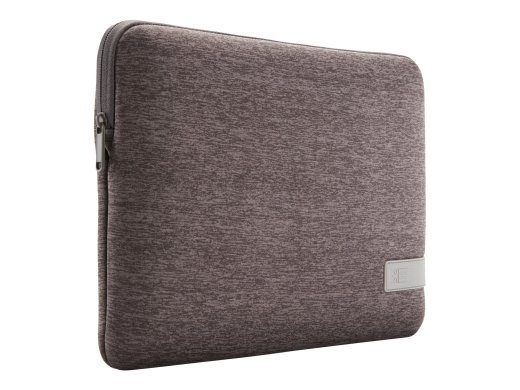 Case Logic Reflect Sleeve 13.3 hall