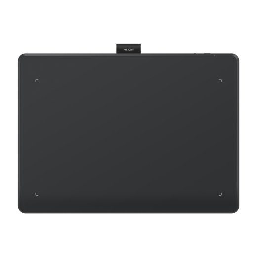 Huion Inspiroy Frego M L610 piešimo planšetė