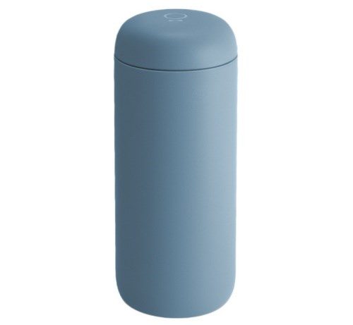 Fellow Carter Move Mug Termosmug 473 ml Powder blue