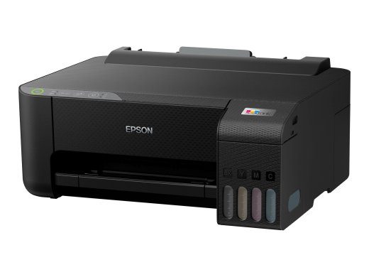 Epson EcoTank ET-1810 rašalinis spausdintuvas