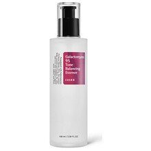 Galactomyces 95 Tone Balancing Essence 100ml