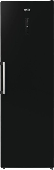Gorenje G600 FN619EABK6 247B friitikappis
