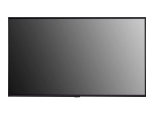 LG UH7J-H seeria 49UH7J-H 49-tolline 4K UHD (2160p) nutitelevisioon