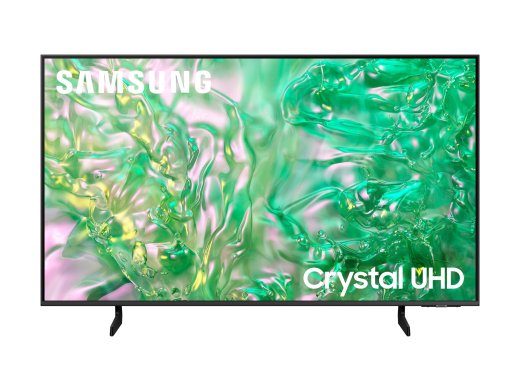 Samsung HU8000F Series HG50U800FEU 50 4K UHD (2160p) TV