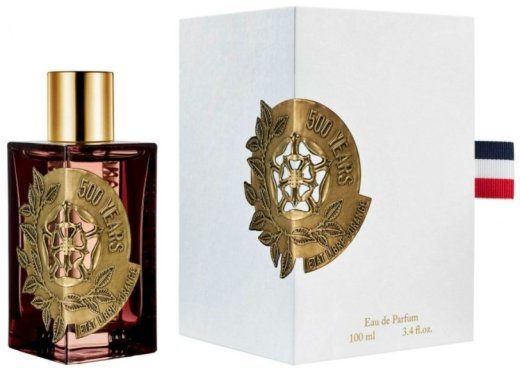Etat Libre d’Orange 500 Years kvepalai EDP 100 ml