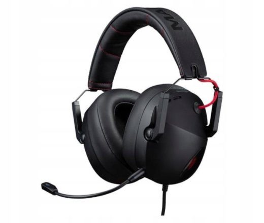 Mänguhõrde - Mad Catz P.I.L.O.T. 3.