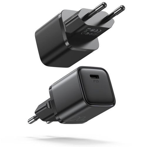 Joyroom L-P202 laadija USB-C 20W