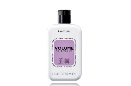 Kemon Volume Šampun 250 ml