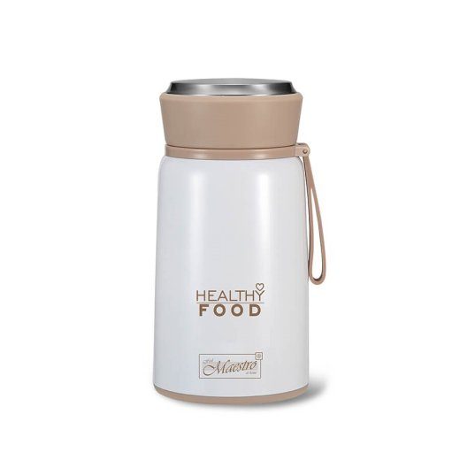 Lõunasoowenduskann Maestro MR-1646-80 (0,8 l)
