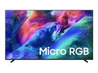 SAMSUNG MRE55R85HAUXXH 55 colių Micro RGB TV