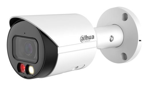 TINKLO KAMERA 8MP BULLET/IPC-HFW2849S-S-IL-0280B DAHUA