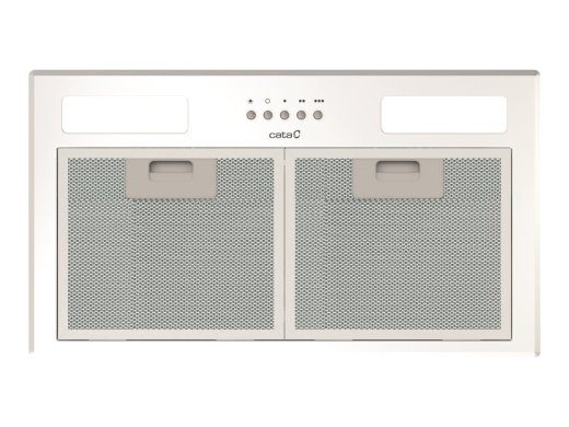 CATA GT-PLUS 45 WH