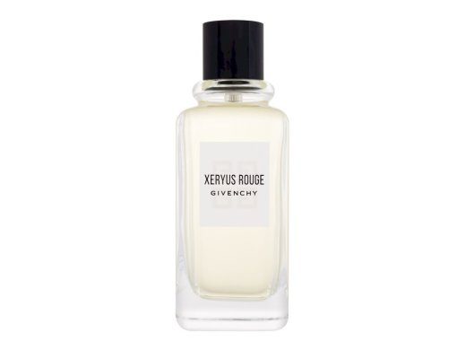 Givenchy Xeryus Rouge EDT 100ml