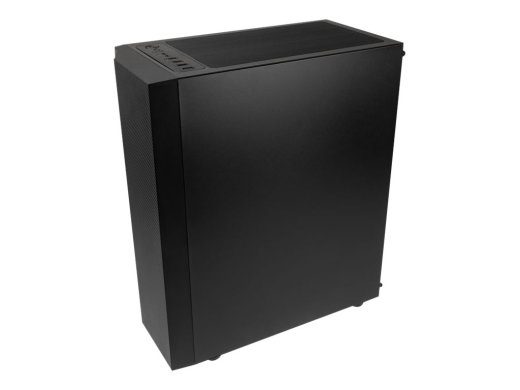 Kolink Inspire K7 ARGB ATX Tower Must