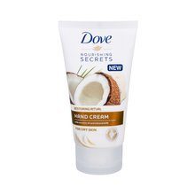 Toitvad saladused 75 ml