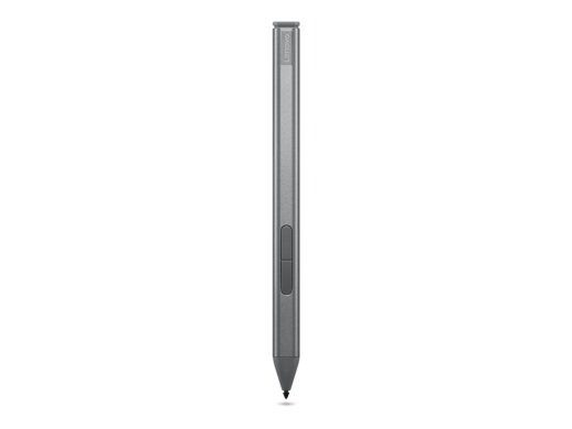Lenovo TAB ACC_BO Slim Pen 4X81P44052