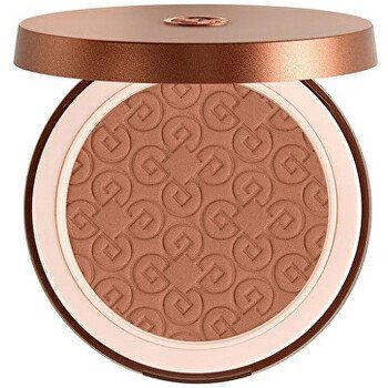 Magica Bronzing Powder - Bronzing Powder 9 g 1.1 Positano