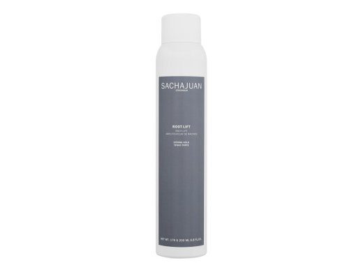 Sachajuan Root Lift Juuste Volüüm 200ml