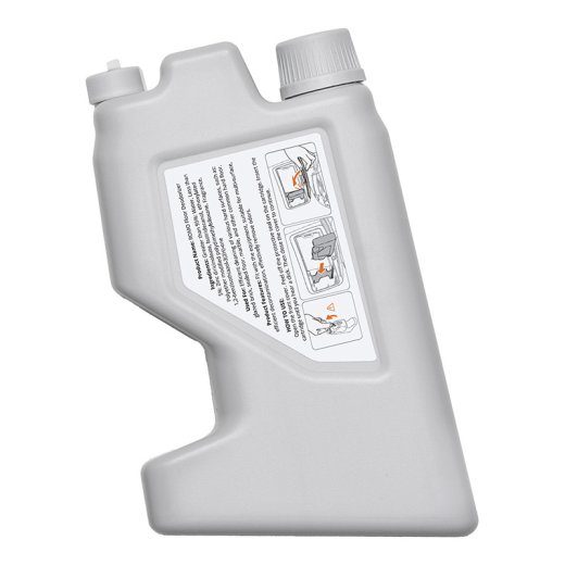DJI Romo P 200ml lõhnastusaine