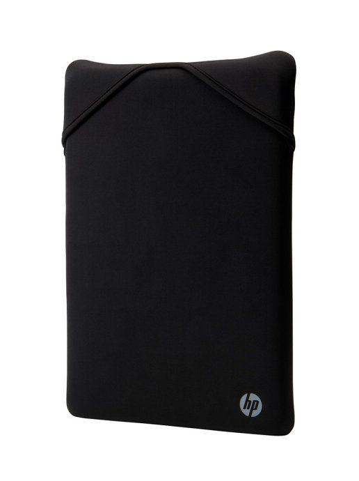 HP Tagasilükatetav Kaitse 14,1-tolline Geo Laptop Kotti