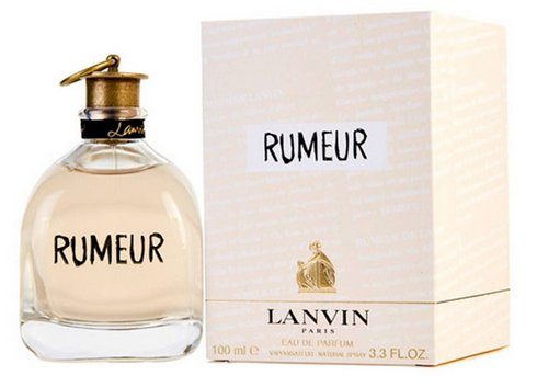 Lanvin Rumeur Perfume EDP 100 ml