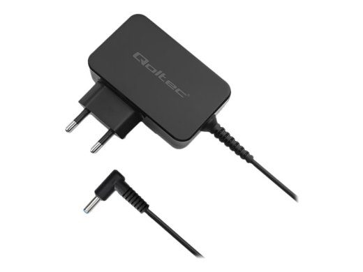 Qoltec 19.5V adapter