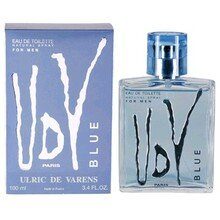 Ulric de Varens UDV EDT 100ml