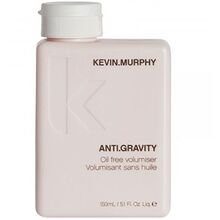 Anti Gravity Oil Free Volumiser 150ml