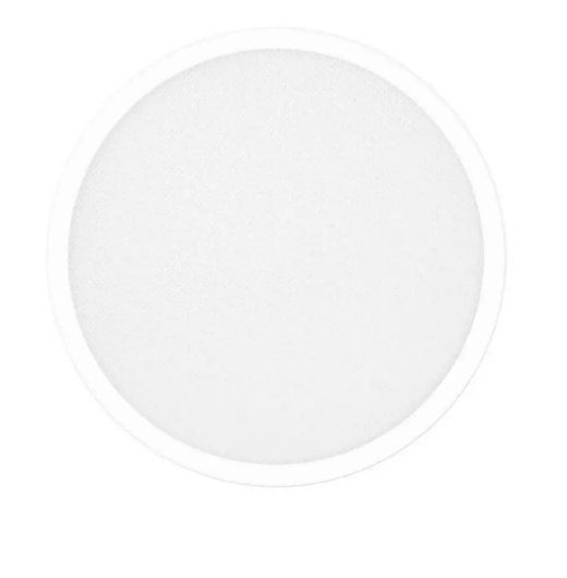 Xiaomi nutikas laevalgusti D30 lambi 30W