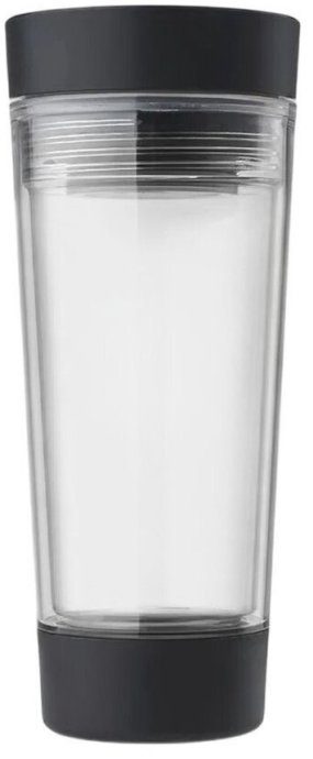 Brabantia Make & Take 228766 termosegu 0.36L