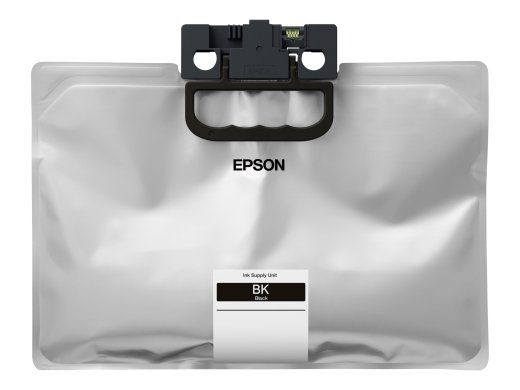 Epson Must Tintapakend C13T01D100