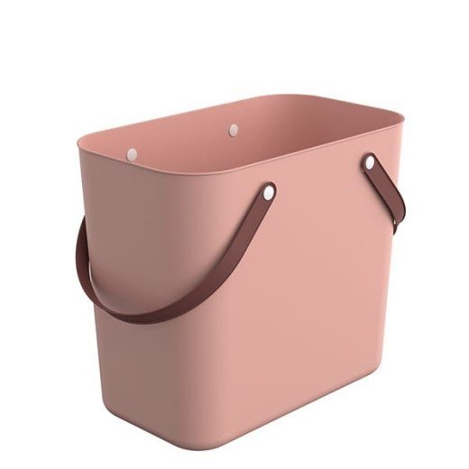ROTHO Albula Style Pink - kott - 25l