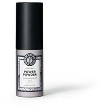 Power Powder - volume 2.0g
