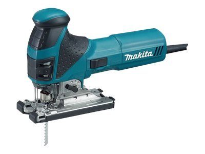 Makita 4351FCTJ Jig Saw 720W
