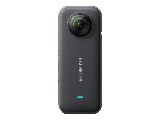 Insta360 X3 5.7K Action Camera