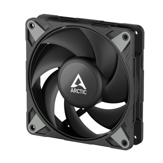 Arctic P12 Pro 120 mm ventilaator (1-pack)