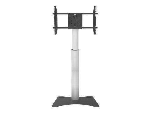TECHly Lamepaneeli Tugijalg 32-70