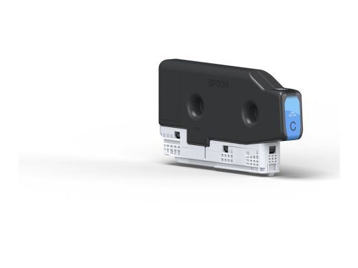 Epson T08N2 tsüaan 28000-lehe tindivärv