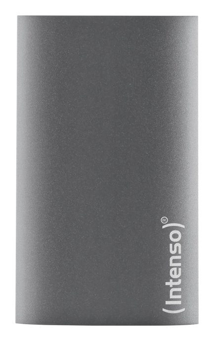 Išorinis SSD INTENSO 128GB USB 3.0 1,8" 3823430