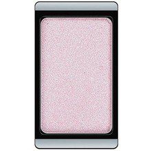 Eyeshadow Pearl 0,8 g 31 Pearly Rosy