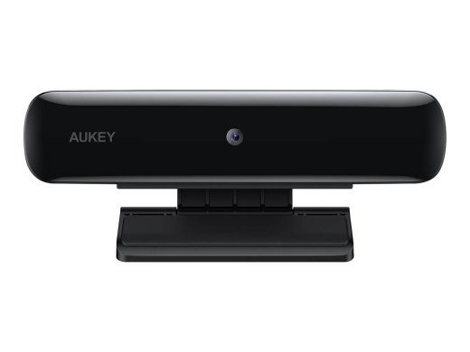Aukey PC-W1 Veebikamera