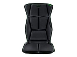 Gaming Cushion Powered by Razer Sensa HD Haptics Razer Freyja