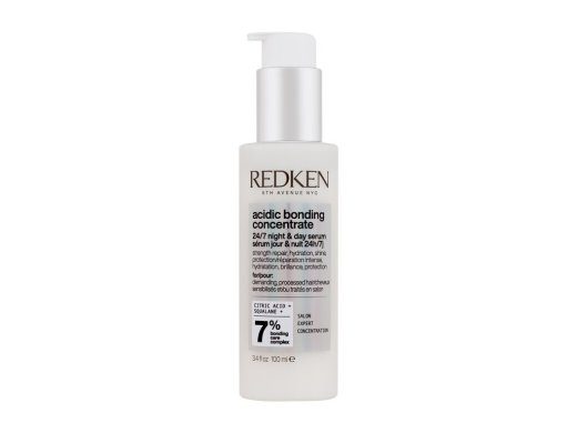 Redken Acidic Bonding Concentraat Juukseruum 100ml