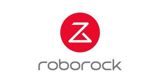 ROBOROCK Põhivahja Kaitsemust Sarnaselt Saros Z70 8.02.0439