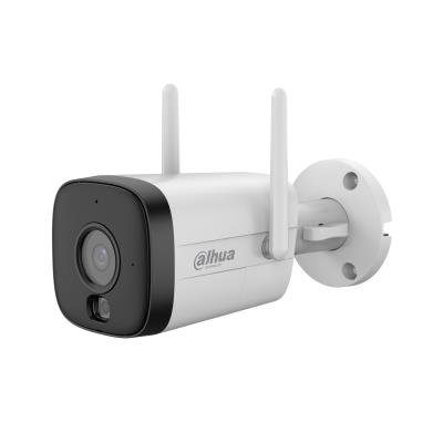 Võrgukaamera 5MP BULLET WIFI/HFW1539DTK1-SAW-IL-0280B DAHUA