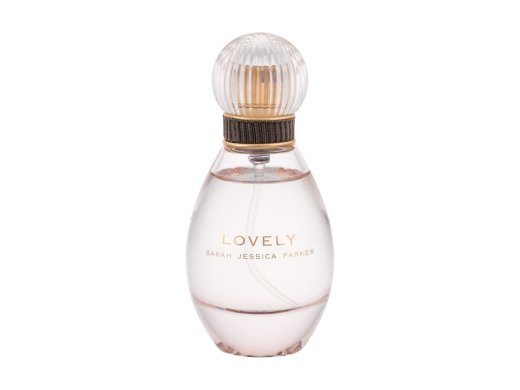 Sarah Jessica Parker Lovely EDP 30ml