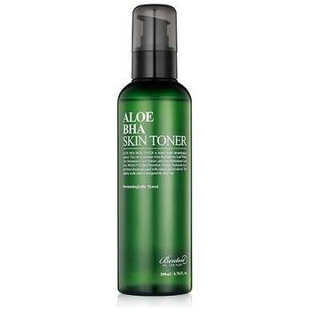Aloe Bha Skin Toner 200ml