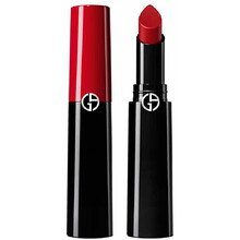 Lip Power 3.1 g 508 matte