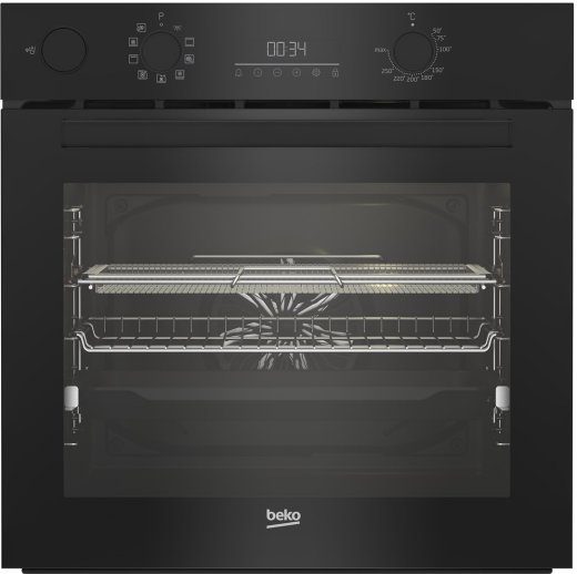 BEKO BBIS17300BSEA ahi